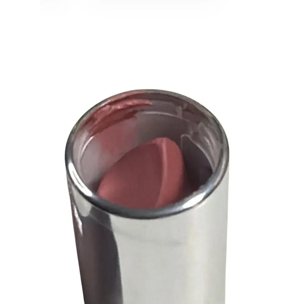 Maybelline New York Color Sensational Lipstick 0.15 oz 660 Touch of Spice NEW!